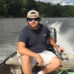 Roman Brown - @romanbrown551 - Instagram
