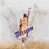 Roman Brown - @theunknownfanatic - TikTok