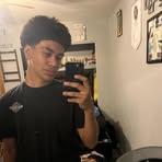 Roman Brown - Facebook