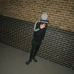 Roman Brown - Facebook