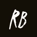 Roman Brown - @romanbrown44 - Instagram
