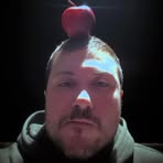 Roman Brown - Facebook