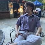 Roman Brown - @romanbrown_ - Instagram