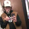 roman brown - @romanb34569 - TikTok