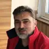 Roman Brown - @roman.brown8 - TikTok