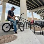 Roman Brown (Young Steeze) - @young_steeze1 - Instagram