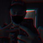 RomanBrown🔙⬆️ - @romanbrown6565 - Instagram