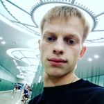 romanbrown__ - @romanbrown__ - Instagram
