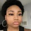 romanicabrown - @romanicabrown - TikTok