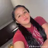 Campos Román🦋🦋🥺 - @camposroman36 - TikTok