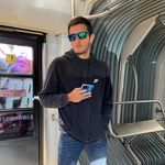 Daniel Roman Campos - @danielroman.12 - Instagram