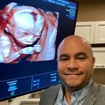 Dr. Raúl Roman Campos - @dr_raul_roman_campos - Instagram