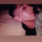 Ezequiel Romàn Campos - @ezequielroman4898 - Instagram