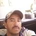 Francisco Javier Román Campos - Facebook