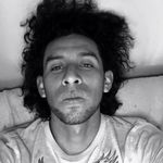 Javier Román Campos - @roman.camposmorales1 - Instagram
