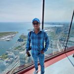 Jeovani Roman Campos - @jeovani_roman - Instagram