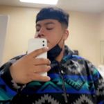 Julian Roman-campos - @joseromancampos1 - Instagram