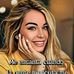 Lucy Mary Roman Campos - Facebook