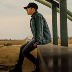 Martinez cuh rm - @roman_campos_martinez_ - Instagram