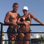 Mrs. Roman-Campos - @mrs.romancampos - Instagram