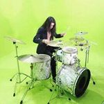 Paul Bryan Román Campos - @paul.roman4 - Instagram