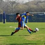 roman_campos.5 - @roman_campos.5 - Instagram