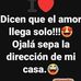 Roman Campos - Facebook