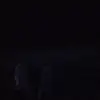 roman campos - @roman.campo0s - TikTok