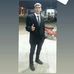 Roman Campos - Facebook