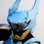 Roman Campos - @the.mell0w.forge - Instagram