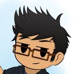 Roman Campos - @rom_cam_art - Instagram