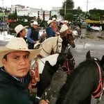 Roman Campos - @romancampos65 - Instagram