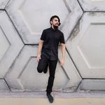 Román Campos - @roman_campos11235 - Instagram