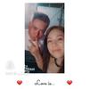 Roman Campos - @roman.campos78 - TikTok