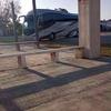 Roman Campos - @roman.campos95 - TikTok