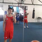 Roman Campos - @campos.roman_ - Instagram