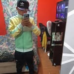 roman campos - @romancampos57 - Instagram
