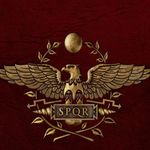 Román Campos - @campos_31_10 - Instagram