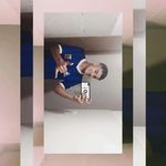 Roman Campos - @roma_dtl_14 - Instagram