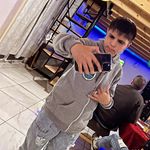 Roman Campos - @roman.camposs - Instagram