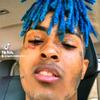 Roman Campos - @romancampos23 - TikTok