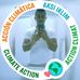 Roman Campos Cortez - Facebook