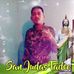 Roman Campos Jr. - Facebook