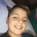 Roman Campostrini - @campostriniroman - Instagram