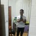 Roman Diaz Campos - Facebook