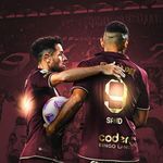thiago roman campos - @thiago_ok2012 - Instagram