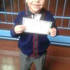 Tiziano Roman Campos - @roman_campos - TikTok