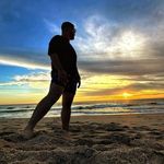 Victor Roman Campos - @romanc2108 - Instagram