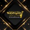 Yuviel Roman campos - @yuviel.roman.camp - TikTok