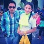 Alejandro Cardenas - @roman.cardenas - Instagram
